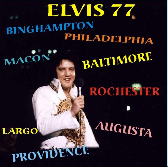 77 vol 1